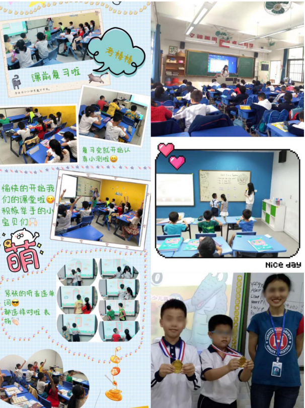 微信图片_20220504155823.png 微信图片_20220504155823.png
