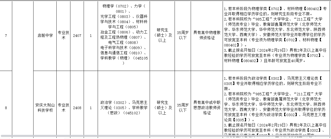 微信图片_20240221083302.png