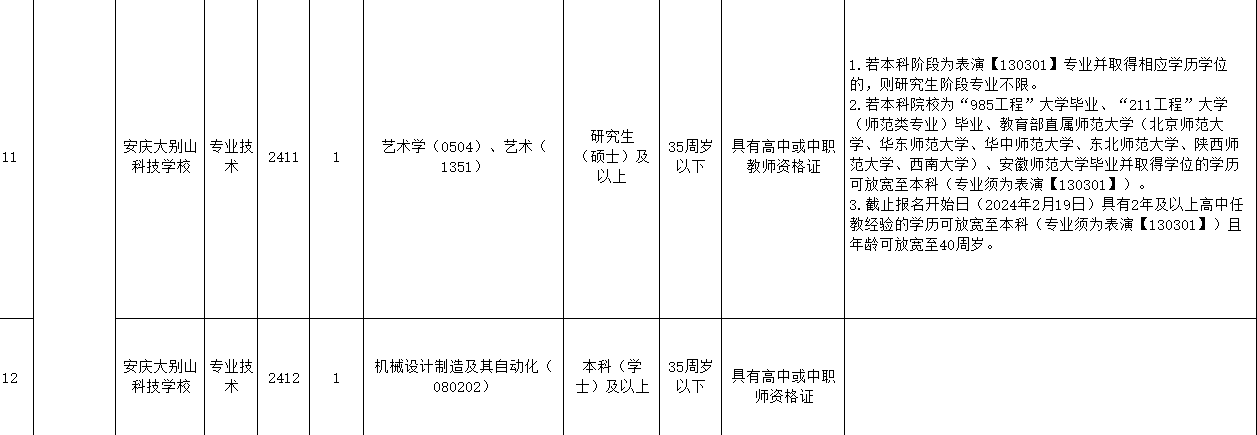 微信图片_20240221083359.png