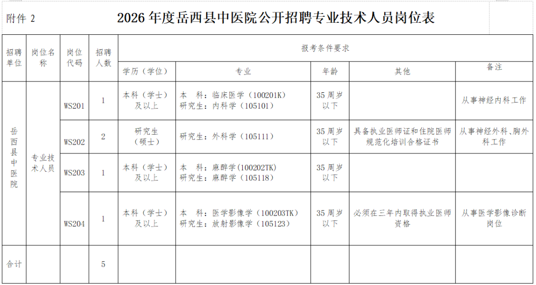 微信图片_20260311101308_672_61.png