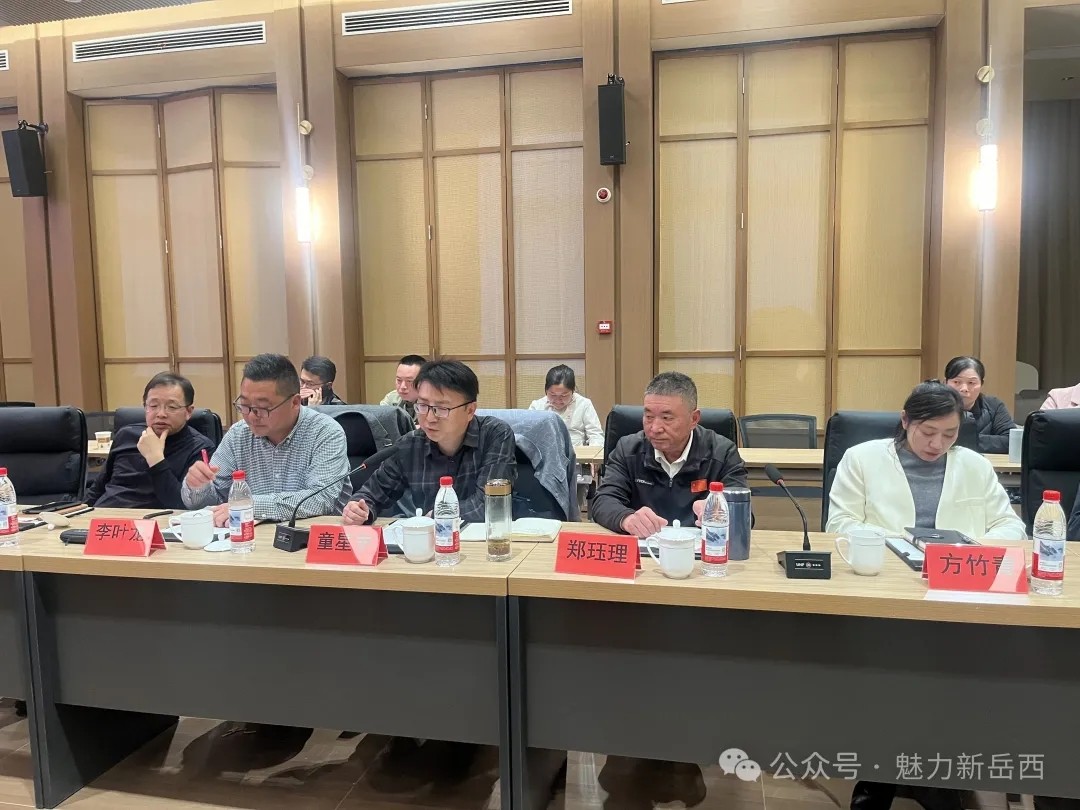 微信图片_20260422163619_7_236.jpg